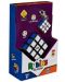 Rubik's Classic Pack de jocuri de logică - 1t