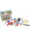 Un set de jocuri clasice The Boredom Box - 3t