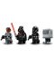Constructor LEGO Star Wars -Bombardier Ty (75347) - 4t