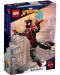 LEGO Marvel Super Heroes Builder - Miles Morales (76225) - 1t
