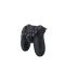 Controller - DualShock 4, v2, negru + Predator: Hunting Grounds (PS4) - 5t