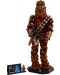 LEGO Star Wars - Chewbacca Builder (75371) - 3t