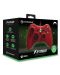 Controller Hyperkin - Xenon, roșu (Xbox One/Series X/S/PC) - 5t