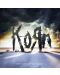 Korn - Path Of Totality (CD)	 - 1t