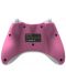 Controller Hyperkin - Xenon, roz (Xbox One/Series X/S/PC) - 3t