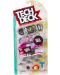 Set de skateboard-uri pentru degete Tech Deck - Shane O'Neill, 4 buc - 1t