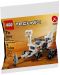 Constructor LEGO Technic - Roverul marțian al NASA Perseverance (30682) - 1t
