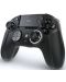 Controller Nacon - Revolution 5 Pro, negru (PS5/PS4/PC) - 3t