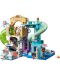 Constructor LEGO Friends - Parc acvatic din orașul Heartlake (42630)  - 6t