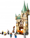 LEGO Harry Potter - Hogwarts: Camera de care ai nevoie (76413) - 2t