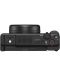 Camera compactă pentru vlogging Sony - ZV-1 II, 20.1MPx, negru - 3t