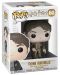 Set Funko POP! Collector's Box: Movies - Harry Potter, mărimea S - 5t