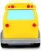 Mașină cu telecomandă Jada Cocomelon - Autobuz școlar - 3t