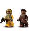 Constructor LEGO Star Wars - războinic pirat (75346) - 3t