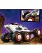 Constructor LEGO City - Rover spațial și viață extraterestră (60431) - 7t