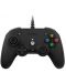 Controller Nacon - Xbox Series Pro Compact, negru - 1t