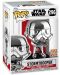 Set de colecție Funko POP! de colecție: Filme - Star Wars (Stormtrooper) (Ediție specială) - 4t