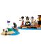 Constructor  LEGO Friends - Sporturi nautice în tabăra de aventuri (42626) - 4t