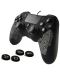 Controller SteelPlay - Assassin's Creed Mirage (PS4/PC) - 2t