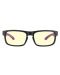 Ochelari protector de calculator Gunnar - Marvel Enigma Black Panther - 1t