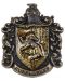 Set de insigne  Cerda Movies: Harry Potter - Houses - 5t