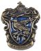 Set de insigne  Cerda Movies: Harry Potter - Houses - 7t