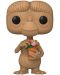 Set figurine Funko POP! Movies: E.T. - E.T. in Disguise, E.T. in Robe, E.T. with Flowers (Special Edition) - 5t