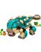 Constructor LEGO Jurassic World - Bebelușa Bumpy: ankylosaurus (76962) - 3t