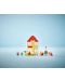 Constructor  LEGO Duplo - Peppa Pig Birthday House (10433)  - 7t