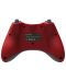 Controller Hyperkin - Xenon, roșu (Xbox One/Series X/S/PC) - 3t
