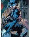 Set mini postere ABYstyle DC Comics: Justice League - 2t