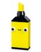 LEGO Classic - Distracție creativă cu neon (11027) - 5t