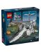 Constructor LEGO Harry Potter - Buckbeak (76427) - 2t