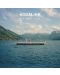 Kodaline - in A Perfect World (CD) - 1t
