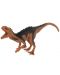 Set de figurine Toi Toys World of Dinosaurs - Dinozauri, 12 cm, asortate - 7t
