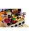 LEGO Friends Builder - Bucătăria comunitară Heartlake City (41747) - 5t