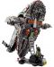 Constructor Lego Star Wars - Boba Fett’s Starship (75312) - 5t