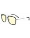 Ochelari protector de calculator Gunnar - Marvel Edith, Stark Clear - 2t