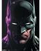 Set de mini postere ABYstyle DC Comics: Batman - Batman & The Joker - 2t