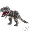 Constructor Raya Toys - Tyrannosaurus Rex, 1530 de piese - 2t