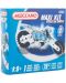 Constructor Meccano - Maxi Kit, sortiment - 5t