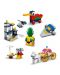 Lego Classsic - 90 de ani de joaca (11021) - 6t