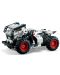 Constructor LEGO Technic - Monster Jam Monster Mutt Dalmatian (42150) - 3t