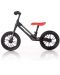 Bicicleta de balans Lorelli - Race, Black&Red - 2t