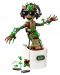 Constructor  LEGO Marvel Super Heroes - Groot dansator (76297)  - 3t