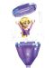 LEGO Disney - Rapunzel care se învârte (43214) - 4t