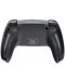 Controller SteelDigi - Steelshock v2 Dasan, wireless, pentru PS4, negru - 5t
