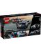 Constructor  LEGO Speed Champions - BMW M4 GT3 & BMW M Hybrid V8 (76922) - 2t
