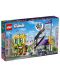 LEGO Friends - Magazin de mobilă și flori din centrul orașului (41732) - 1t