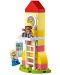 Constructor LEGO Duplo - Locul de joacă pentru copii (10991) - 3t